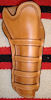 Four Loop Holster