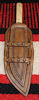 Knife Sheath 4