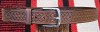 Arrowhead Belt