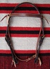 Standard Headstall
