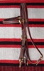 Standatd Headstall