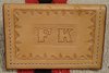 Business Card Wallet