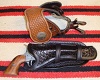 Cattleman
