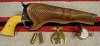 Carved Slim Jim