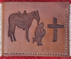 Cowboy Wallet