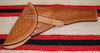 Dragoon Flap Holster