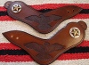 Dove Wing