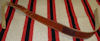Guitar Strap