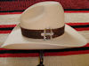Hat Band