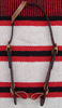 Old Timer Headstall