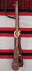 Old Timer Headstall