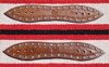 High Plains Straps