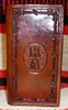 Roper Wallet