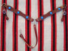 Katia's Competition Breast Collar