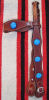 Katia's Competition Headstall