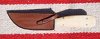 Knife Sheath 1