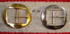 Cart Buckles
