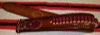 Ranger Belt