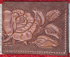 Rose Wallet