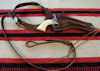 Shoulder Holster