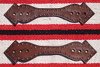 Spaniard Straps