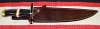 Knife Sheath 2