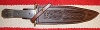 Knife Sheath 3