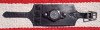 Watch Band