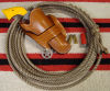 West Texas Holster