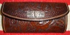Woman's Cluth Purse