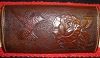 Woman's Cluth Purse