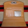 Woman's Cluth Purse