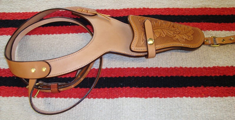 Rocking K Saddlery Cool Holster Patterns Rocking K Saddlery Cool Holster Patterns